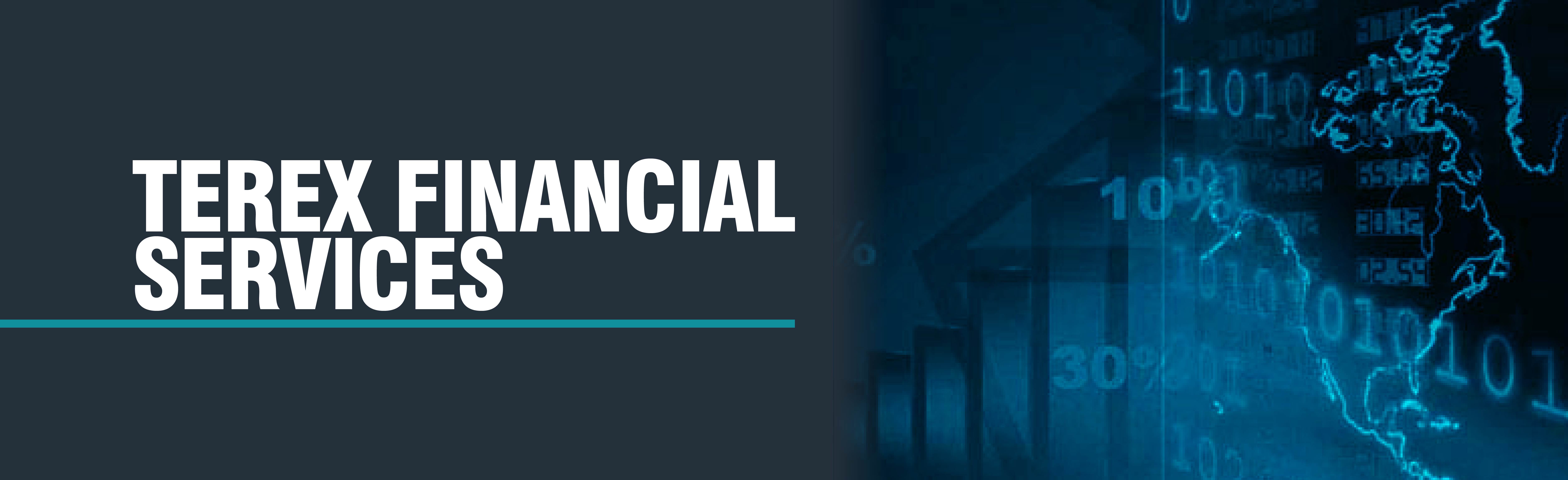 PS Financial