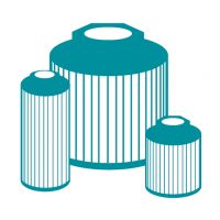 powerscreen-hydraulic-filter-kits powerscreen-hydraulic-filter-kits