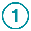 1 1