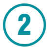 2 2