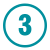 3 3
