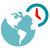 powerscreen-pulse-global-connection powerscreen-pulse-global-connection