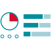 powerscreen-pulse-telematics-dashboard powerscreen-pulse-telematics-dashboard