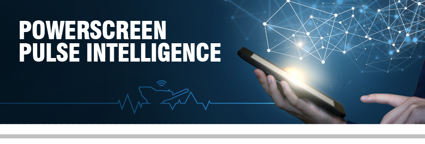 Powerscreen-pulse-telematics-fleet-monitoring Powerscreen Pulse remote fleet monitoring.