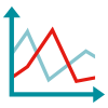 powerscreen-telematics-reporting powerscreen-telematics-reporting