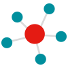 telematics-fleet-overview telematics-fleet-overview