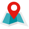 telematics-gps-machine-tracking telematics-gps-machine-tracking