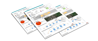 weekly-telematics-machine-reports weekly-telematics-machine-reports