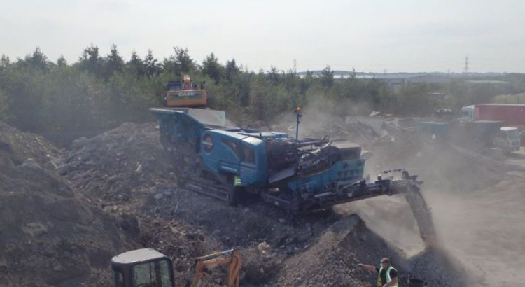 premiertrak-400x-construction-demolition-recycling premiertrak-400x-construction-demolition-recycling